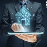 How Are New Technologies Affecting Real Estate?